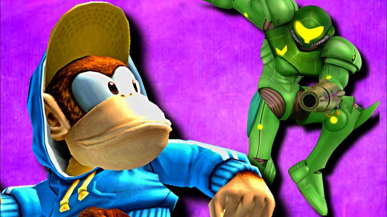 The State of Project+ in 2024 - YouTube