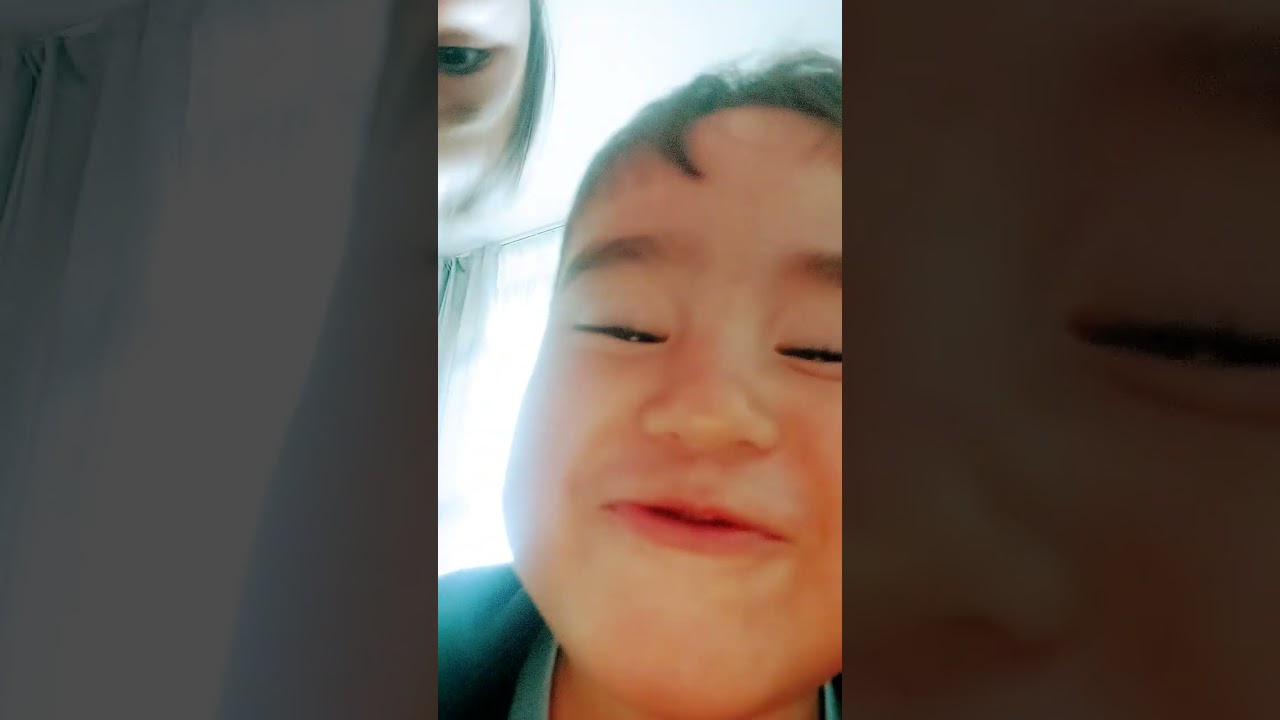 5 октября 2024 г.