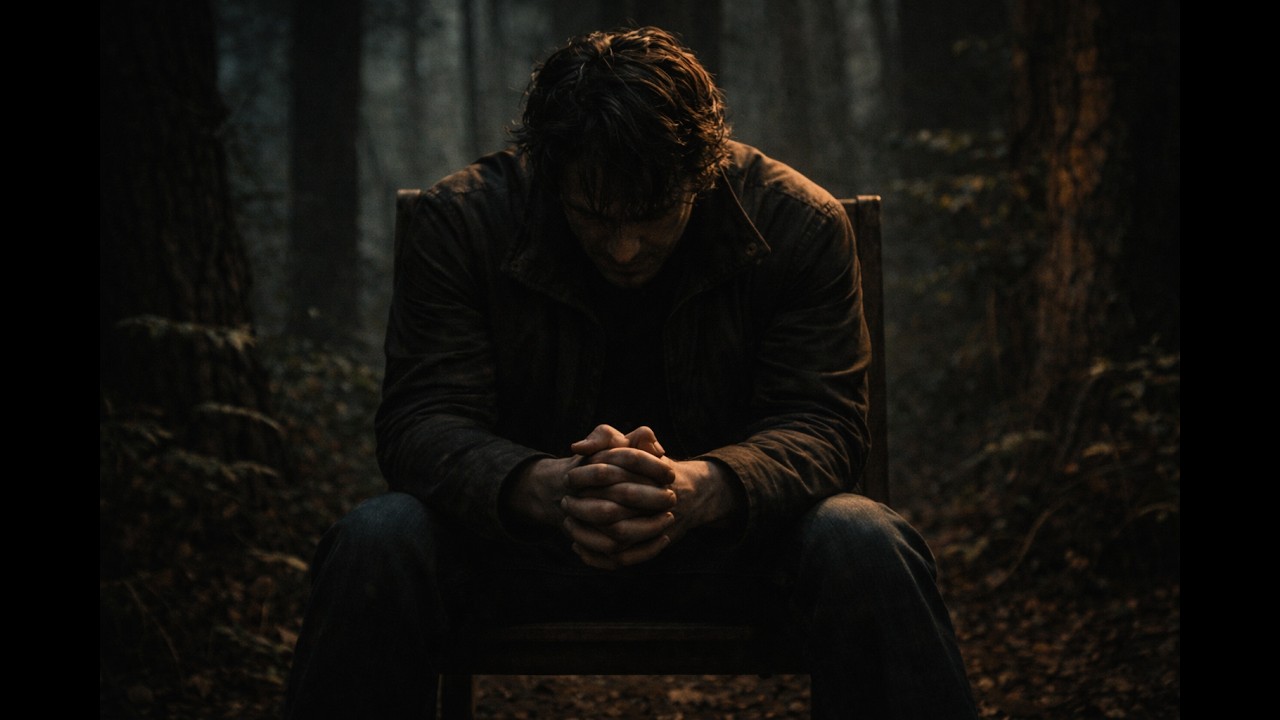 5 SANO AYUU SIR QARINAYEY UGU DAMBAYN...