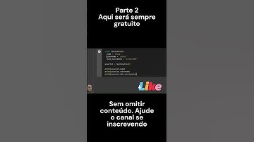 Python | Criando Objetosdentrode uma Classe aula 2  #python #programação #programacao #dev #software