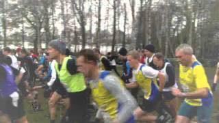 Bree 20101205.wmv