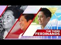 BBM VLOG #167: The Three Ferdinands | Bongbong Marcos