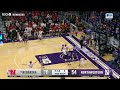 Nebraska Cornhuskers Highlights against the Northwestern Wildcats