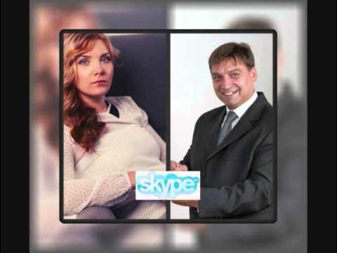 Светлана Рукосуева, 2.3, Новороссийск, фото, профиль пользователя, образование и