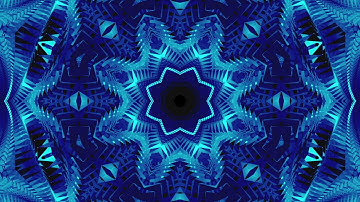 Motion Backgrounds For Edits || Free Video Background Loops - No Copyright Video Motion Graphics