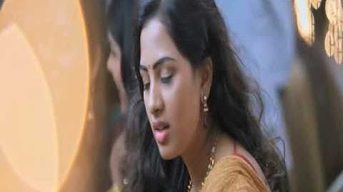 Putham Puthu kaalai  Full Video Song HD