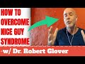 Powerfully Attract Women with Positive Emotional Tension with Dr  Robert Glover