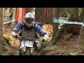 Team Lapierre International - A few minutes with Sam Flockhart