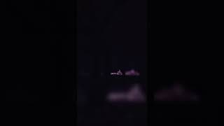 sleep portal 089 #ambientmusic #sleepmusic #relaxing #relaxingmusic #relaxingsounds #relaxingvideo