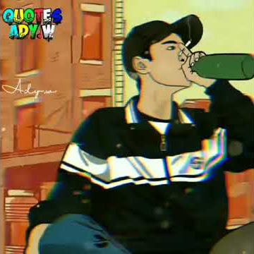 Jgn pernah merokok atau mabuk Mabukan