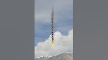 Indian army 1600 meter running whatsapp status | Army lover Status  | Army Status full screen hd