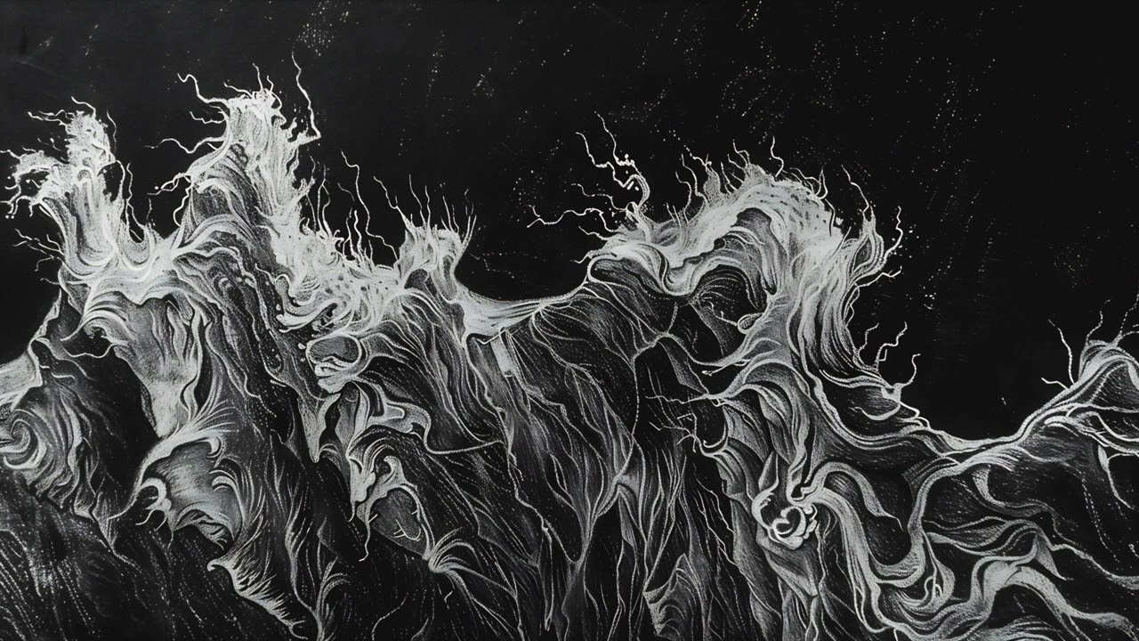 在 YouTube 上观看 Josh Northwood - I'm a joker. You're a poet. (Audio Only) 在 YouTube 上观看 Josh Northwood - I'm a joker. You're a poet. (Audio Only)