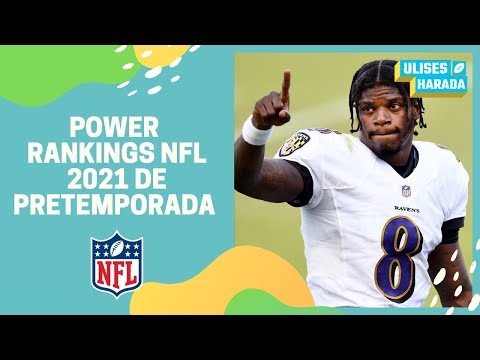 Vidéo: Les Joueurs Les Mieux Habillés Du Repêchage De La NFL 2021 (jusqu'à Présent)