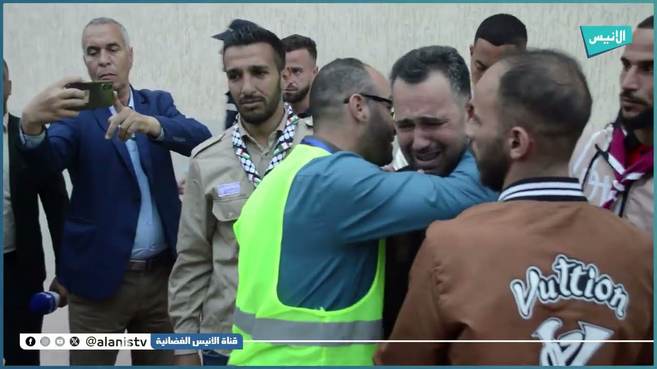 #المدية: تشييع جثامين الأطفال الغرقى بشاطئ الصابلات في مقبرة عين بوسيف