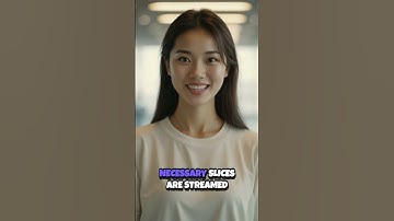 Correlation and Association within Clinical Datasets