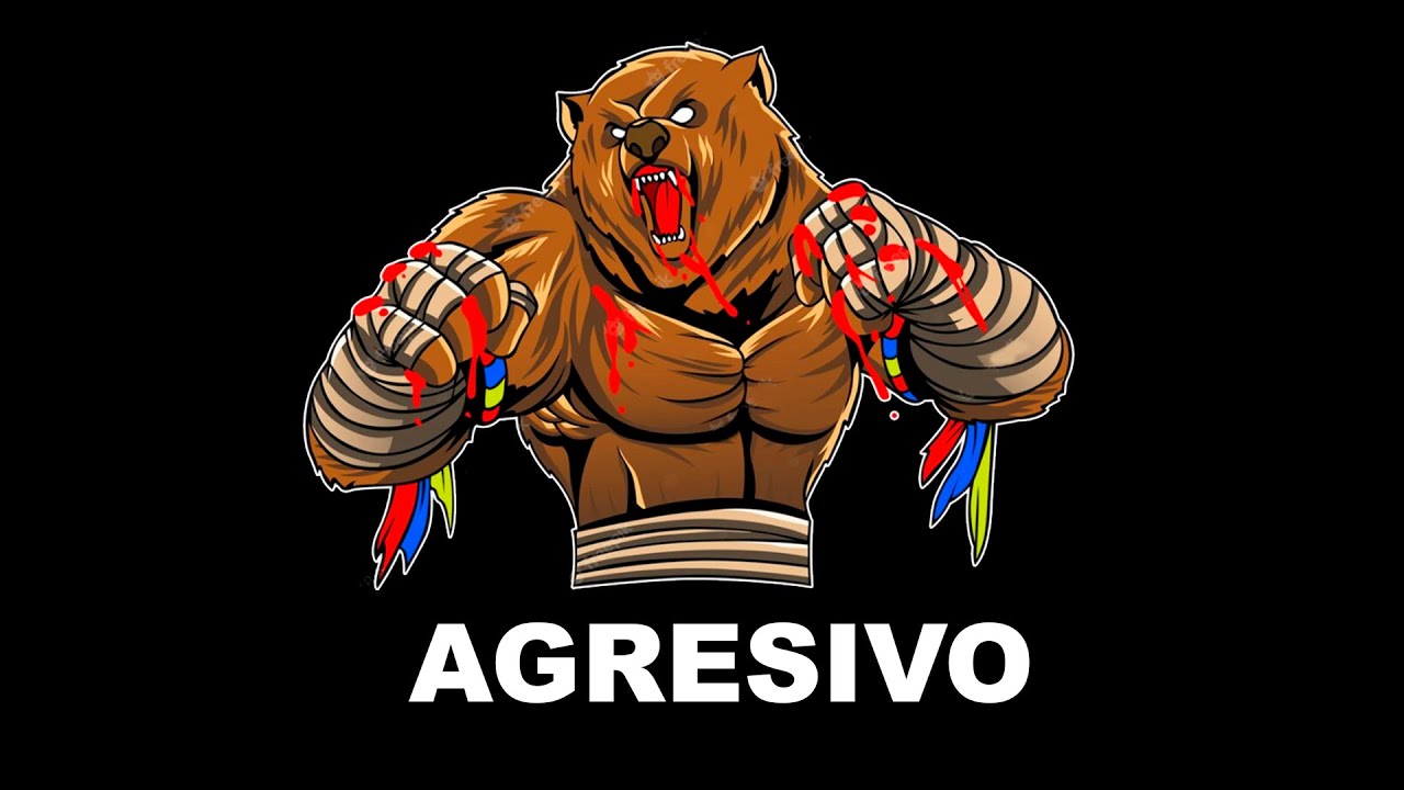 "LA CALLE" Base de rap | Pista de rap agresivo | Instrumental de rap agresivo | Instrumental Rap