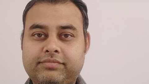 Who Will Win Election In KP Astrology