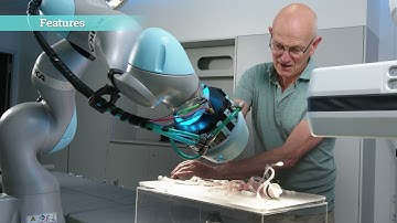 The Flux One Magnetic Navigation System: A Preliminary Evaluation