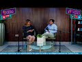 La ingeniera del cambio - Ecos