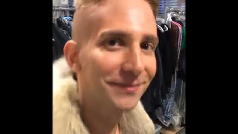 not unless u gay, man