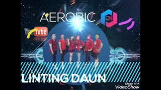 MUSIK AEROBIK||LINTING DAUN||LOW