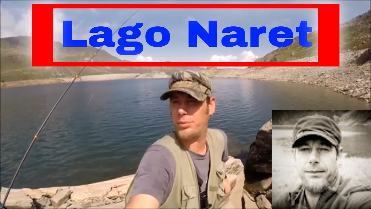 Pesca Alla Trota In Laghetto Tecniche