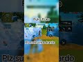 plz subscribe kardo ###
