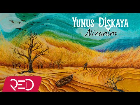 Yunus Dişkaya -