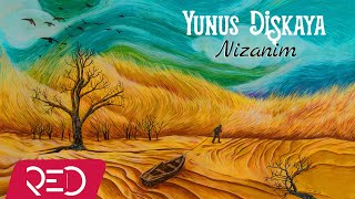 Yunus Dişkaya - Nizanim  [] Resimi