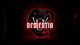 Dementia Side clap / Critical and Squirtle Squad S32