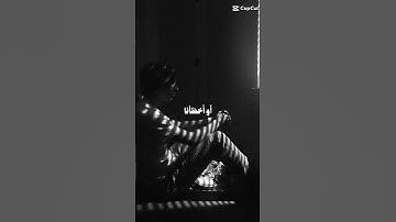 #تلاوة خاشعة هادئة مؤثرة للشيخ #المنشاوي رحمه الله #quran