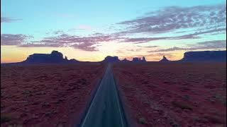 Rain maker -  Angaza macho(music video )