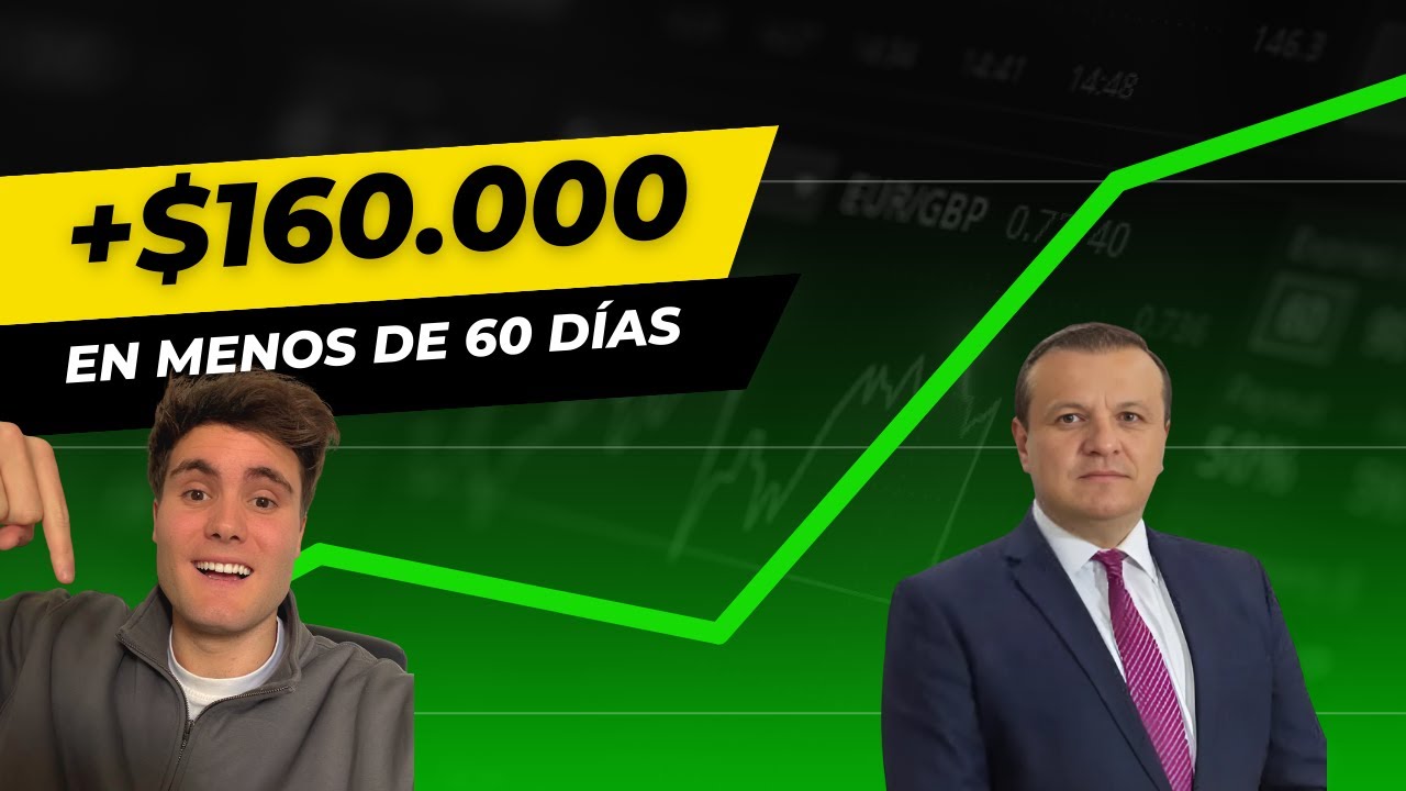 Testimonio de Alonso