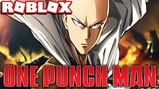 One Punch Man Unleashed Hack All Stats In Roblox Apphackzone Com - no boku roblox stat hacker