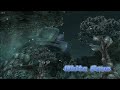 Sonic Riders [Gamecube] Rouge (White Cave)