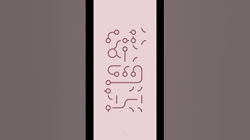 infinity loop level 132 | infinity loop | | sa facts | #132 #infinityloop #gaming #safacts