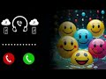 Tecnologya message ringtone 2025 ll new notification ringtone l new sms ringtone #tecnologyaringtone