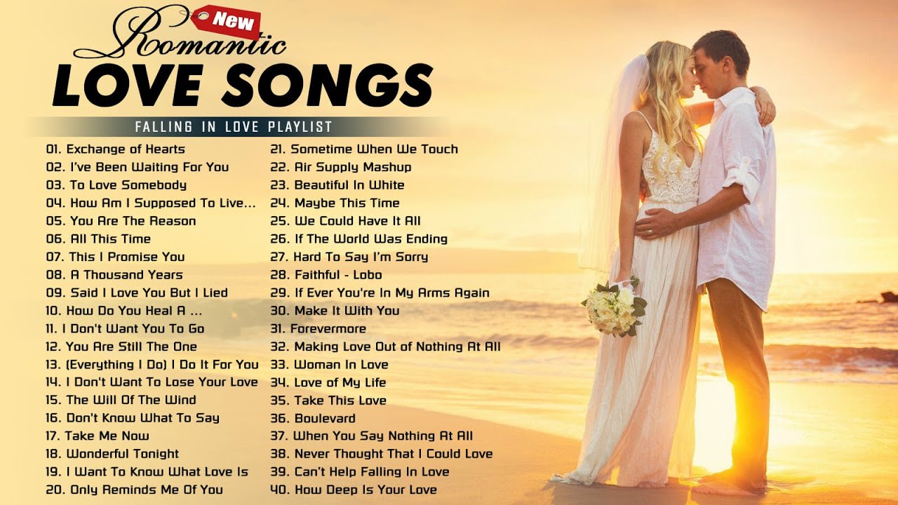 Hits playlist. Best Love Songs. Modern English Top 100 Pop Love Songs. L.O.V.E песня. Can i show my Love for you песня.