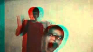 Poradnik Ostatni Odcinek Jak Stworzyć Film 3D Red Cyan W Sony Vegas 9 Pro Oraz Dzieci Neo 3D