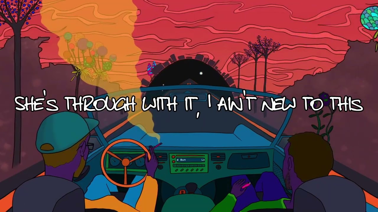 Magnus Mason - WEIGHTLESS (Official Lyrics Video) auf YouTube ansehen Magnus Mason - WEIGHTLESS (Official Lyrics Video) auf YouTube ansehen