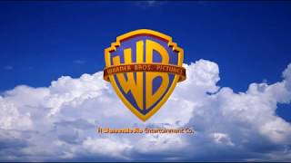 Dlv-R Warner Bros In Tom Jerrys Live-Action Movie