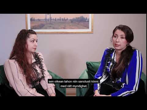 Video: Etusivu Korjaushäiriö Hematoma