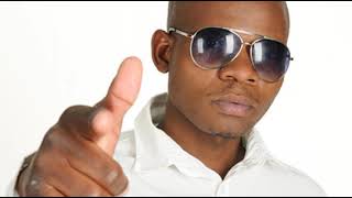 T Man Gavin - {Ndi a livhuwa}