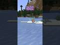How to Catch Rotom in Cobblemon! #cobblemon #minecraft #pokemon #gaming