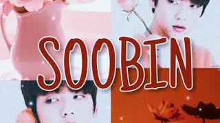 ⤷Kpop Edit [🌵] 𝓢𝓸𝓸𝓑𝓲𝓷 [TXT] PicsArt [🍦]#5. screenshot 3
