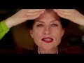 Capture de la vidéo Isabelle Huppert Portrait Sur Arte
