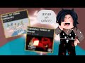 MAPAS DO ROBLOX QUE TEM SERVER VIP GRÁTIS #1 ~{Roblox}~