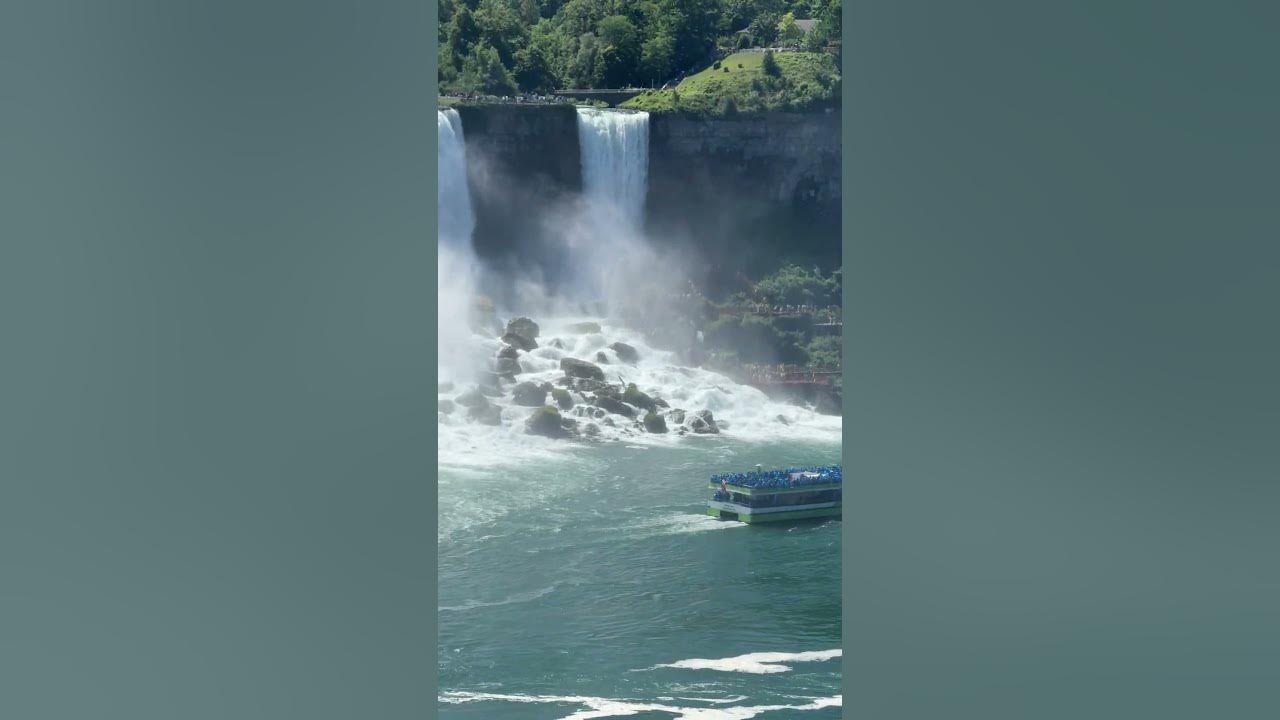 Woww ๐ฎ #music #niagarafalls #toronto #canada #phonk #newmusic #crazy #movie #song Woww ๐ฎ #music #niagarafalls #toronto #canada #phonk #newmusic #crazy #movie #song