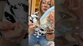 Celebrity No more spelunking for a menstrual disc | Hello Disc easy removal demo #shorts Profile