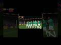 A Memorable Goal by BEBETO. #foryou #efootball #bebeto #goal #football #memorablemoments #highlights